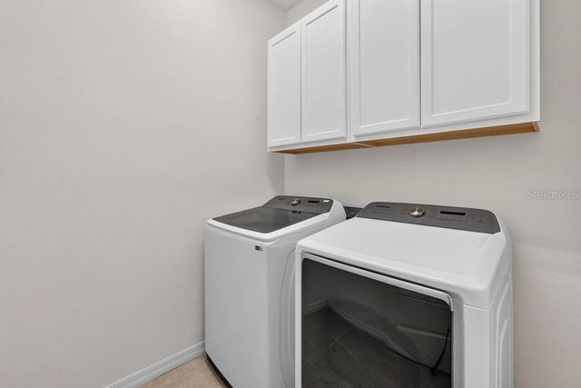 12141 CARSON DRIVE, Orlando, FL 32824