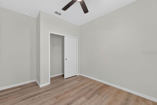12141 CARSON DRIVE, Orlando, FL 32824