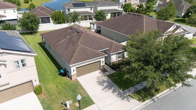 12141 CARSON DRIVE, Orlando, FL 32824