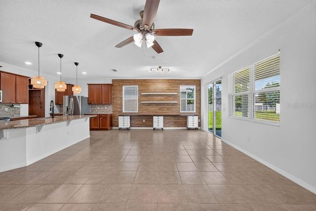 12141 CARSON DRIVE, Orlando, FL 32824