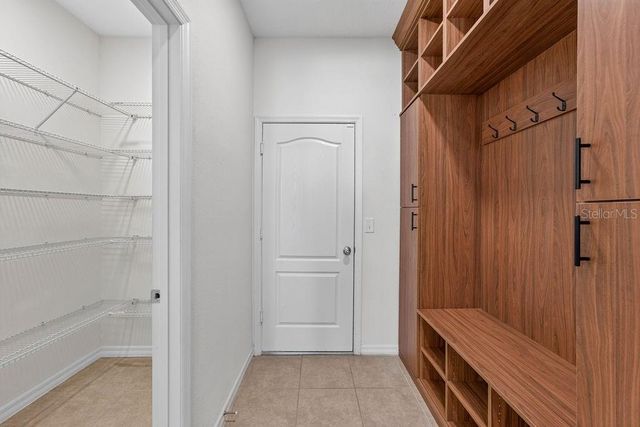 12141 CARSON DRIVE, Orlando, FL 32824