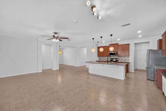 12141 CARSON DRIVE, Orlando, FL 32824