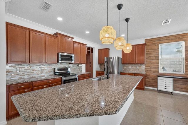 12141 CARSON DRIVE, Orlando, FL 32824