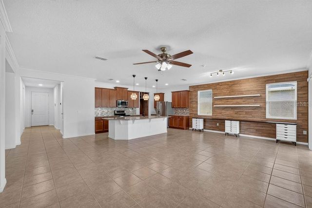12141 CARSON DRIVE, Orlando, FL 32824