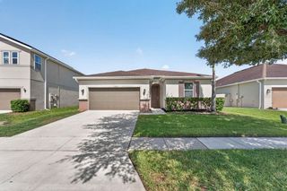 12141 CARSON DRIVE, Orlando, FL 32824