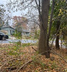 37206 N Capillo Avenue, Lake Villa, IL 60046
