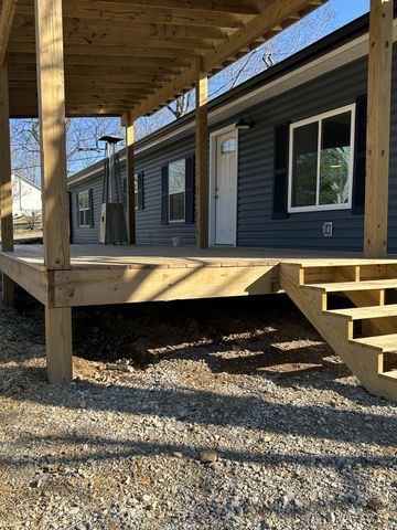 1625 Highway 48, S, Dickson, TN 37055