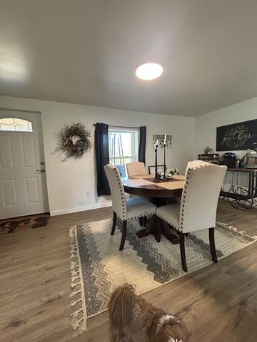 1625 Highway 48, S, Dickson, TN 37055