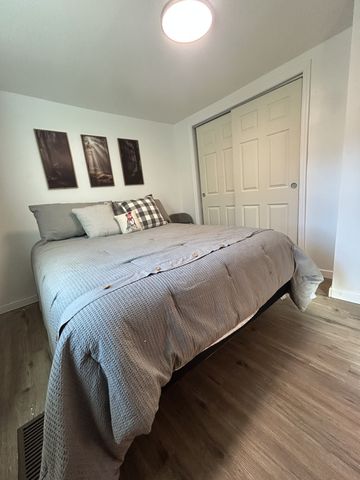 1625 Highway 48, S, Dickson, TN 37055