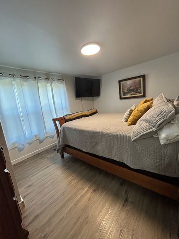 1625 Highway 48, S, Dickson, TN 37055