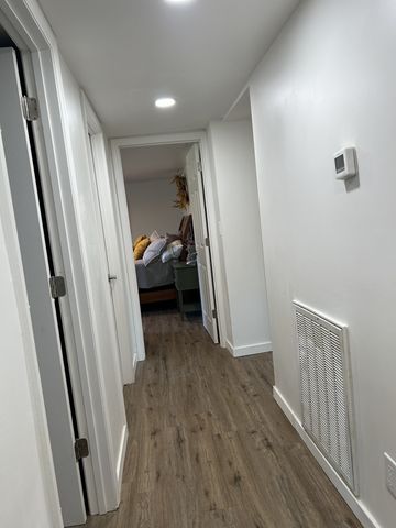 1625 Highway 48, S, Dickson, TN 37055