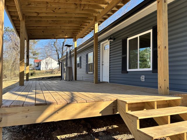 1625 Highway 48, S, Dickson, TN 37055