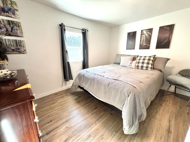 1625 Highway 48, S, Dickson, TN 37055