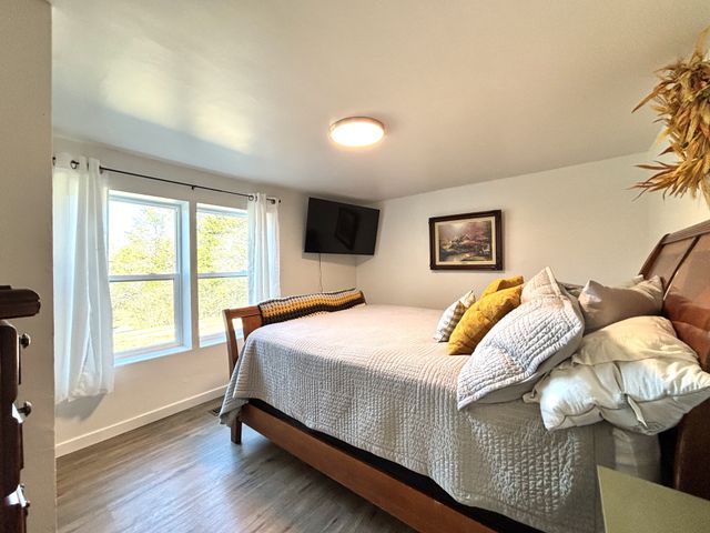 1625 Highway 48, S, Dickson, TN 37055