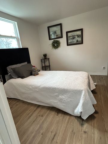 1625 Highway 48, S, Dickson, TN 37055