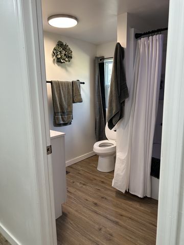 1625 Highway 48, S, Dickson, TN 37055