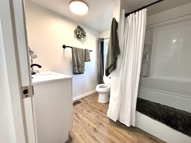 1625 Highway 48, S, Dickson, TN 37055