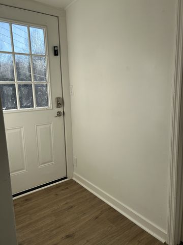 1625 Highway 48, S, Dickson, TN 37055