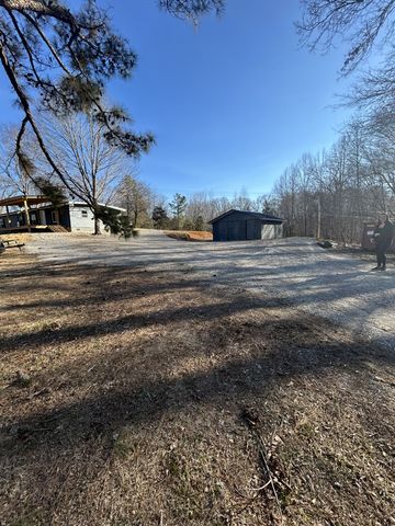 1625 Highway 48, S, Dickson, TN 37055