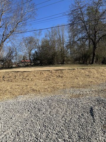 1625 Highway 48, S, Dickson, TN 37055