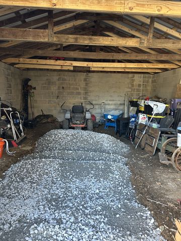 1625 Highway 48, S, Dickson, TN 37055