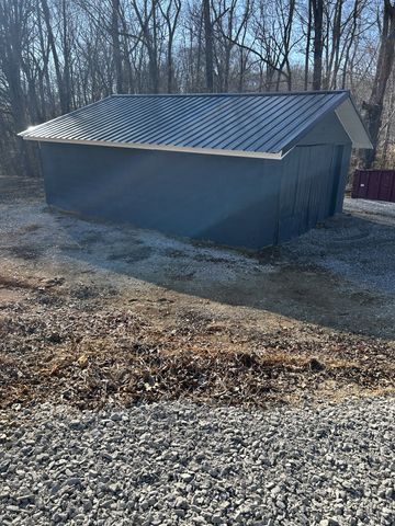 1625 Highway 48, S, Dickson, TN 37055