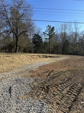 1625 Highway 48, S, Dickson, TN 37055