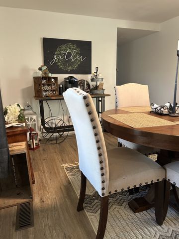 1625 Highway 48, S, Dickson, TN 37055