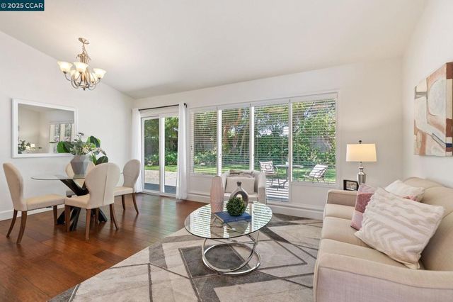 3249 Claudia Dr, Concord, CA 94519