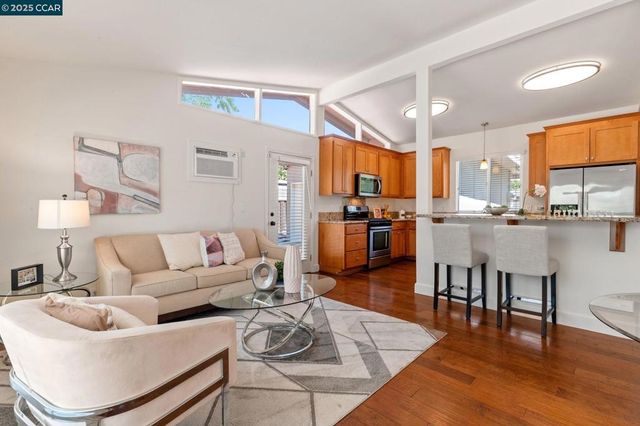 3249 Claudia Dr, Concord, CA 94519