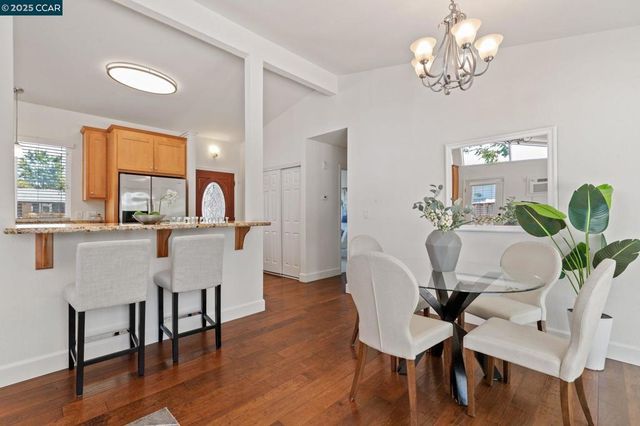 3249 Claudia Dr, Concord, CA 94519