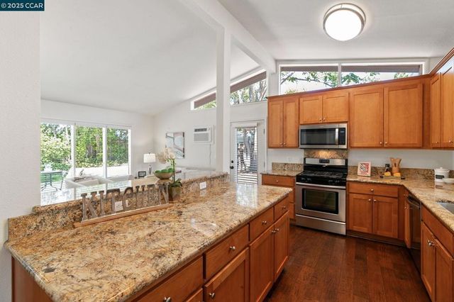 3249 Claudia Dr, Concord, CA 94519