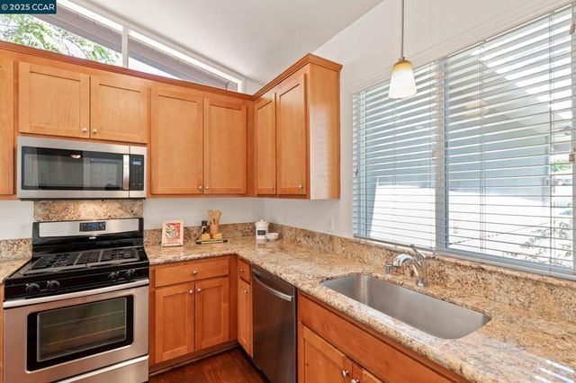 3249 Claudia Dr, Concord, CA 94519