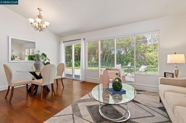 3249 Claudia Dr, Concord, CA 94519