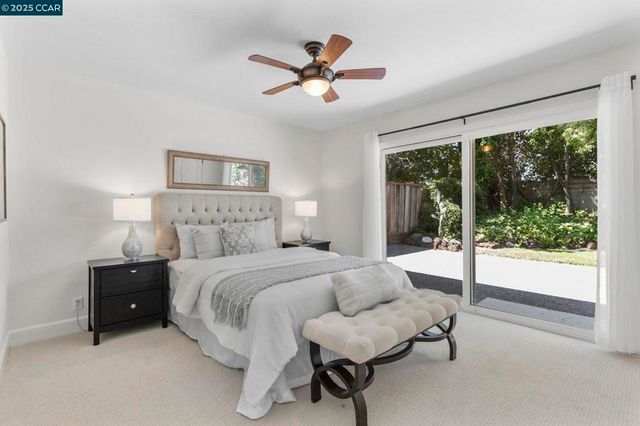 3249 Claudia Dr, Concord, CA 94519