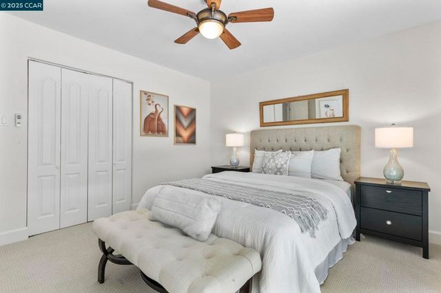 3249 Claudia Dr, Concord, CA 94519