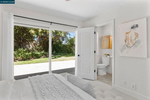 3249 Claudia Dr, Concord, CA 94519