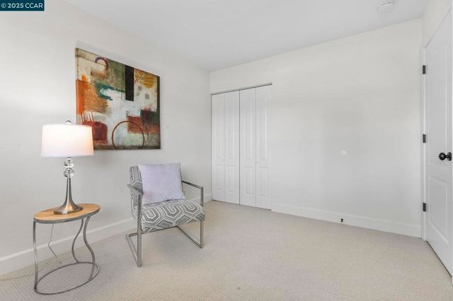 3249 Claudia Dr, Concord, CA 94519