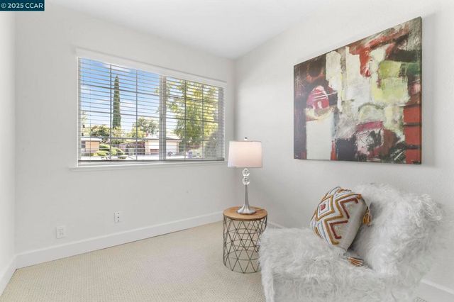 3249 Claudia Dr, Concord, CA 94519