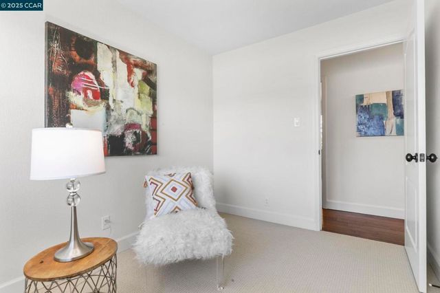 3249 Claudia Dr, Concord, CA 94519