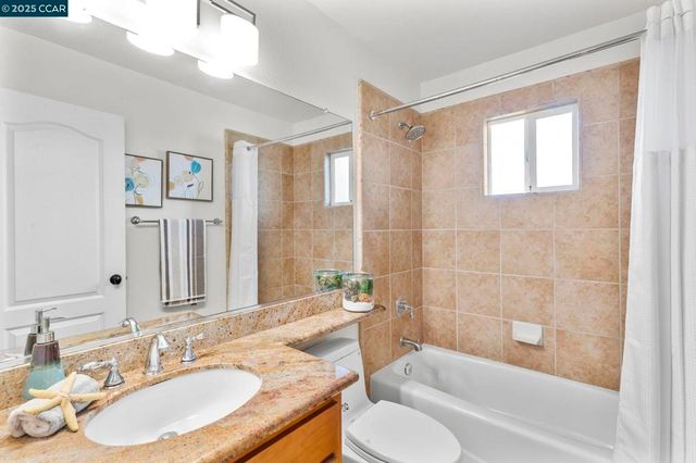 3249 Claudia Dr, Concord, CA 94519