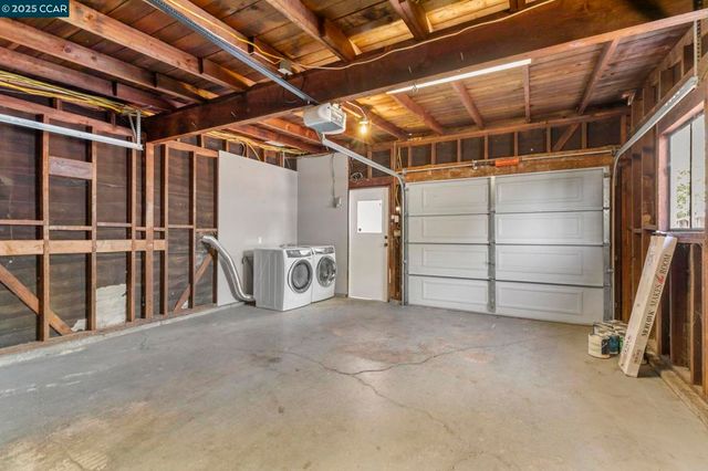 3249 Claudia Dr, Concord, CA 94519