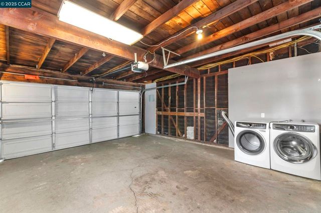 3249 Claudia Dr, Concord, CA 94519