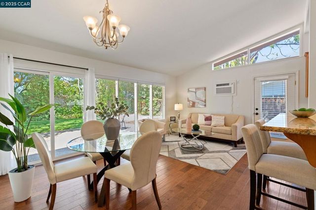 3249 Claudia Dr, Concord, CA 94519