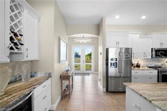 2341 NW 36TH PLACE, Cape Coral, FL 33993