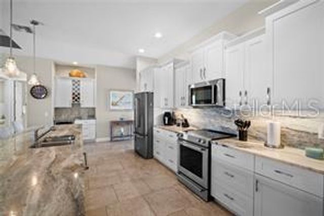 2341 NW 36TH PLACE, Cape Coral, FL 33993