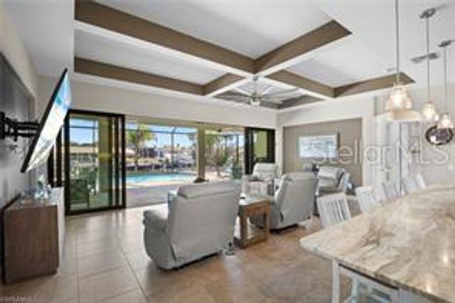 2341 NW 36TH PLACE, Cape Coral, FL 33993