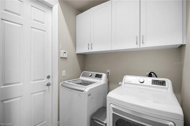 2341 NW 36TH PLACE, Cape Coral, FL 33993