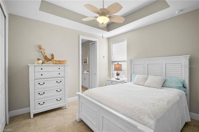 2341 NW 36TH PLACE, Cape Coral, FL 33993