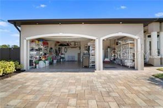 2341 NW 36TH PLACE, Cape Coral, FL 33993